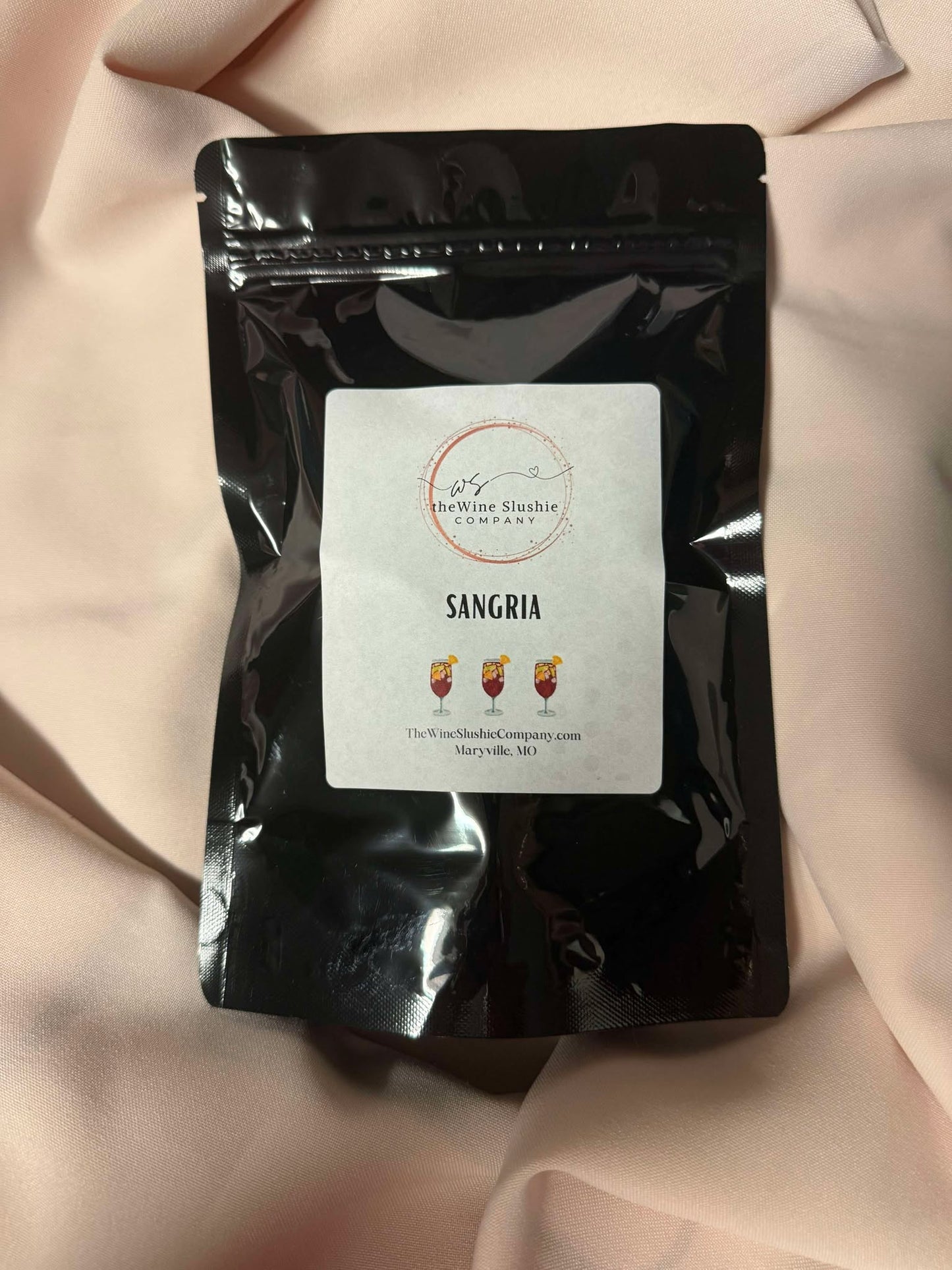 Sangria