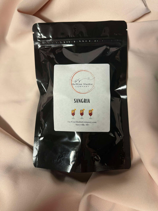 Sangria