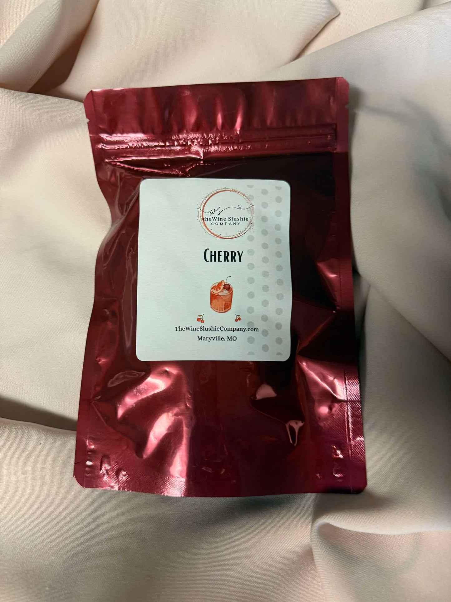 Cherry