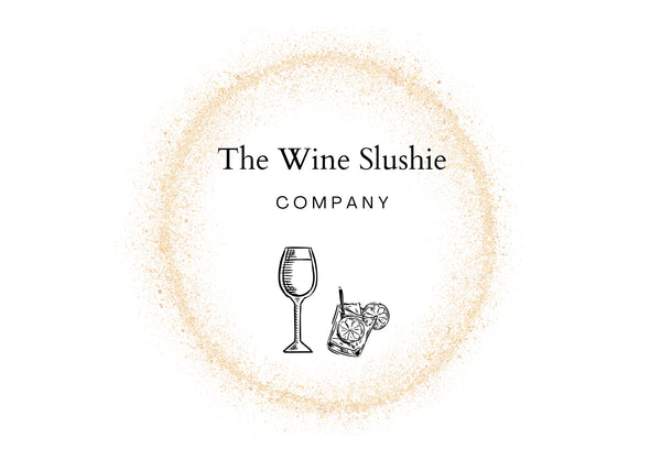 The Wine Slushie Company